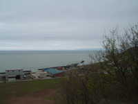  dscf0459.jpg 