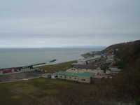  dscf0460.jpg 