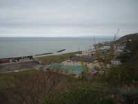  dscf0461.jpg 