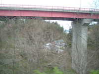  dscf0469.jpg 