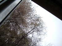  dscf0472.jpg 