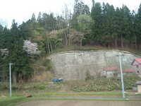 dscf0479.jpg 