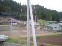  dscf0480.jpg 