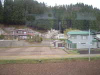  dscf0481.jpg 