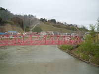  dscf0482.jpg 