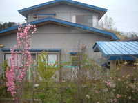  dscf0486.jpg 