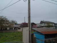  dscf0488.jpg 