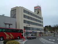  dscf0490.jpg 
