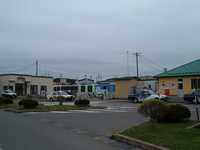  dscf0492.jpg 