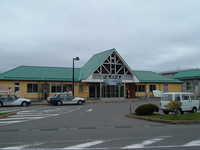  dscf0493.jpg 