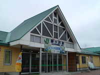  dscf0494.jpg 