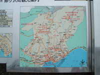  dscf0495.jpg 