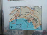  dscf0496.jpg 
