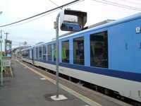  dscf0498.jpg 
