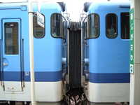  dscf0499.jpg 