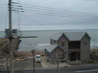  dscf0501.jpg 