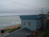  dscf0502.jpg 