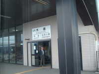  dscf0510.jpg 
