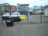  dscf0511.jpg 