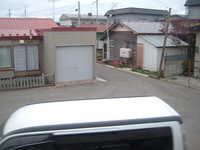  dscf0512.jpg 