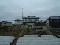 dscf0514.jpg 