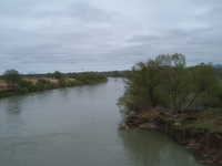  dscf0516.jpg 