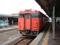  dscf0521.jpg 