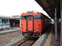  dscf0522.jpg 