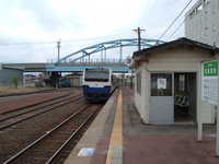  dscf0523.jpg 