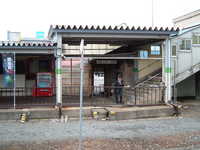  dscf0524.jpg 