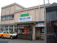  dscf0526.jpg 