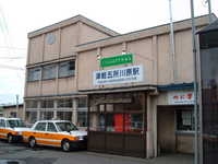  dscf0527.jpg 