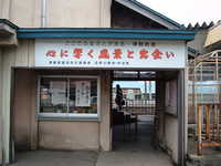  dscf0528.jpg 
