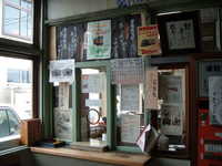  dscf0531.jpg 