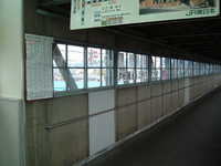 dscf0534.jpg 