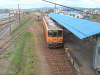  dscf0535.jpg 
