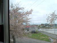  dscf0540.jpg 
