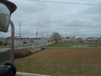  dscf0542.jpg 