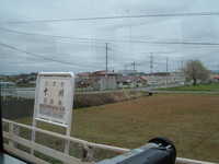  dscf0543.jpg 