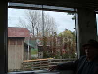  dscf0547.jpg 