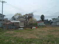  dscf0549.jpg 
