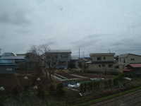  dscf0551.jpg 