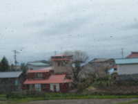  dscf0552.jpg 