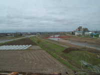  dscf0553.jpg 