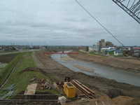  dscf0554.jpg 