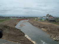  dscf0555.jpg 