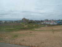  dscf0556.jpg 