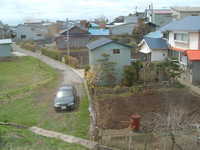  dscf0557.jpg 