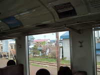 dscf0558.jpg 