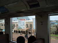  dscf0559.jpg 
